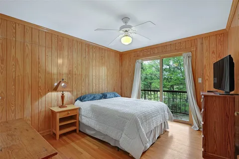 $2,247,000 | 400 East Blanco Bend Drive, Wimberley, TX 78676