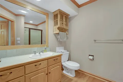 $2,247,000 | 400 East Blanco Bend Drive, Wimberley, TX 78676