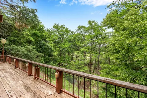 $2,247,000 | 400 East Blanco Bend Drive, Wimberley, TX 78676