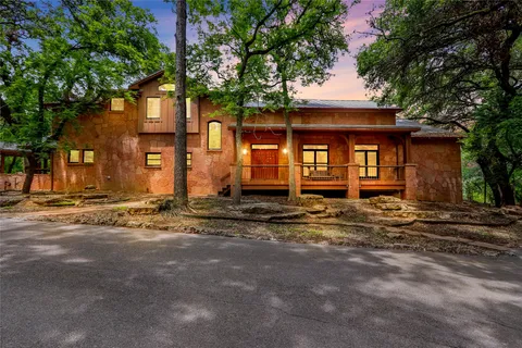 $2,247,000 | 400 East Blanco Bend Drive, Wimberley, TX 78676