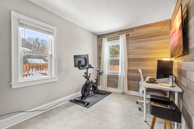 $315,000 | 6828 Corvallis Avenue North, Crystal, MN 55428