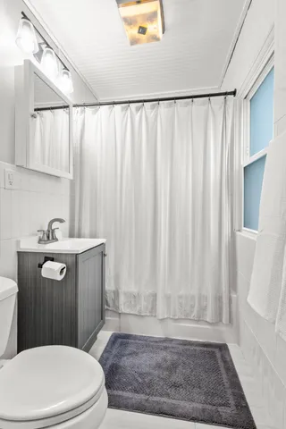 $315,000 | 6828 Corvallis Avenue North, Crystal, MN 55428