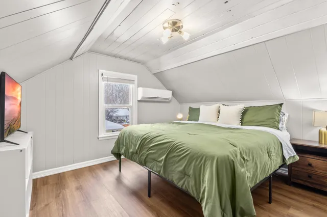 $315,000 | 6828 Corvallis Avenue North, Crystal, MN 55428