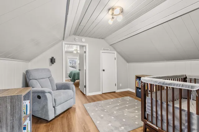 $315,000 | 6828 Corvallis Avenue North, Crystal, MN 55428