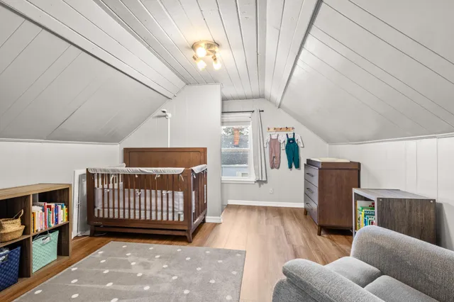 $315,000 | 6828 Corvallis Avenue North, Crystal, MN 55428