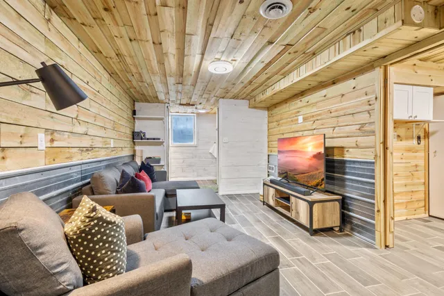 $315,000 | 6828 Corvallis Avenue North, Crystal, MN 55428