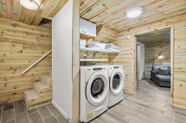 $315,000 | 6828 Corvallis Avenue North, Crystal, MN 55428