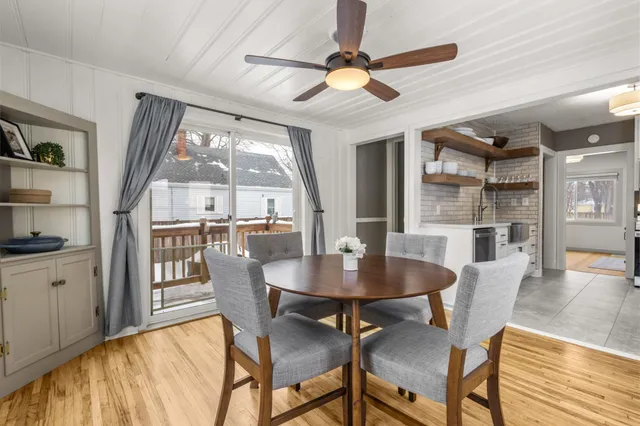 $315,000 | 6828 Corvallis Avenue North, Crystal, MN 55428