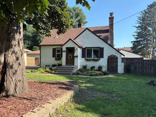 $315,000 | 6828 Corvallis Avenue North, Crystal, MN 55428