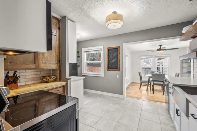 $315,000 | 6828 Corvallis Avenue North, Crystal, MN 55428