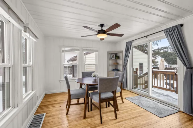 $315,000 | 6828 Corvallis Avenue North, Crystal, MN 55428