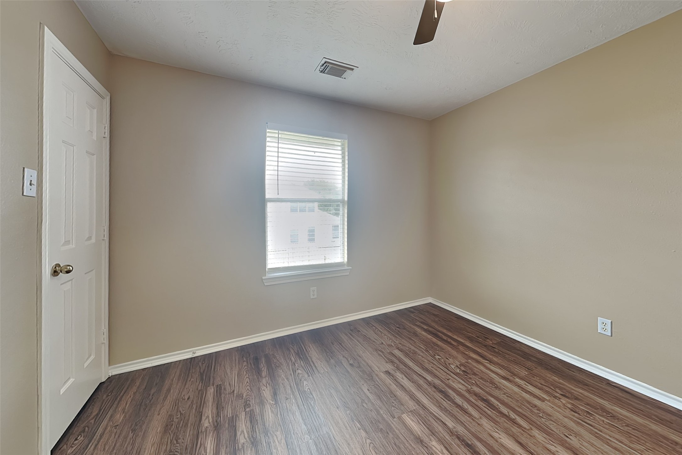 20011 Millstone Ridge Lane Katy, TX 77449 - Photo 19 of 22