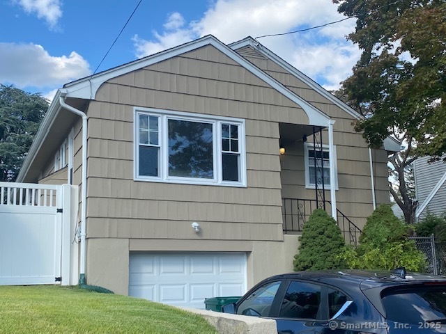 114 Terrill Road Stratford, CT 06614 - Photo 1 of 1