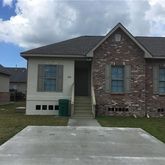 $1,525 | 215 Bella Sera Lane, Slidell, LA 70461