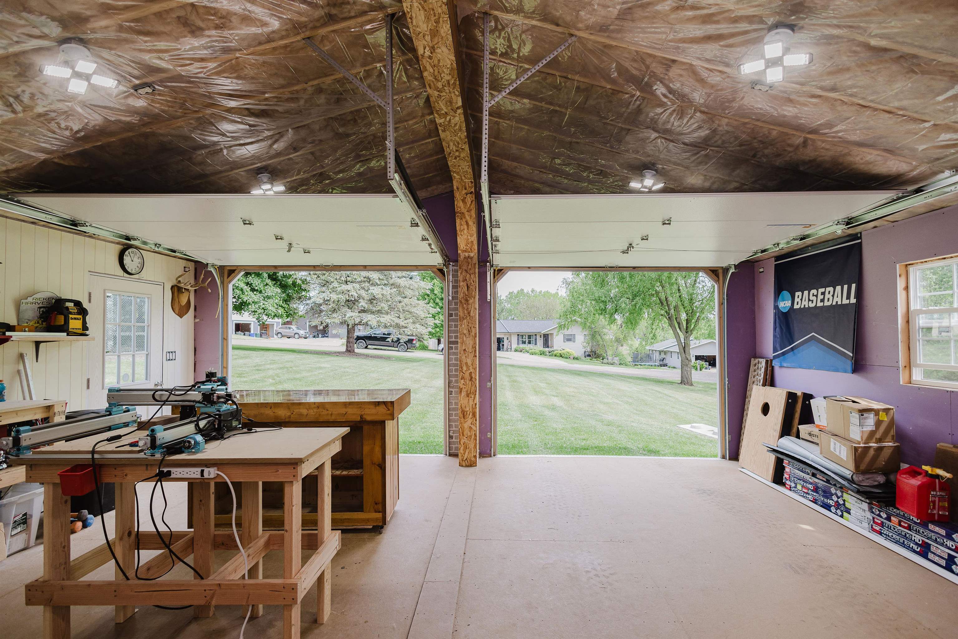 333 Harris Street Mineral Point, WI 53565 - Photo 47 of 55