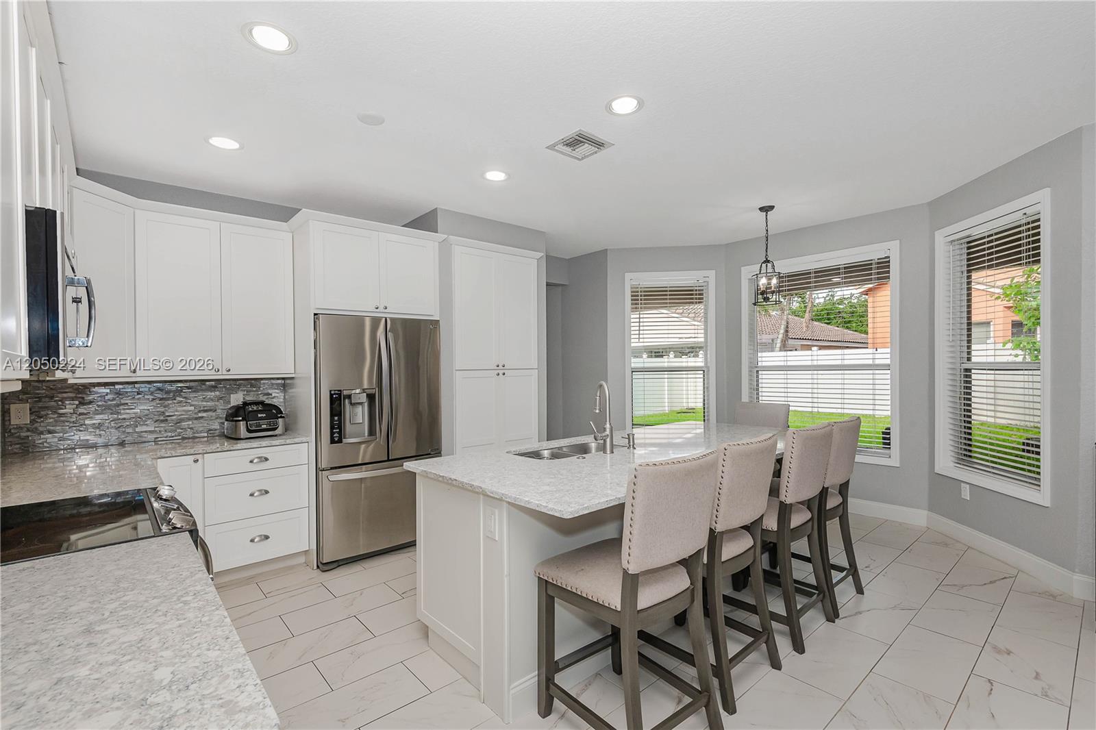 1834 Southwest 152nd Way Miramar, FL 33027 - Photo 12 of 38