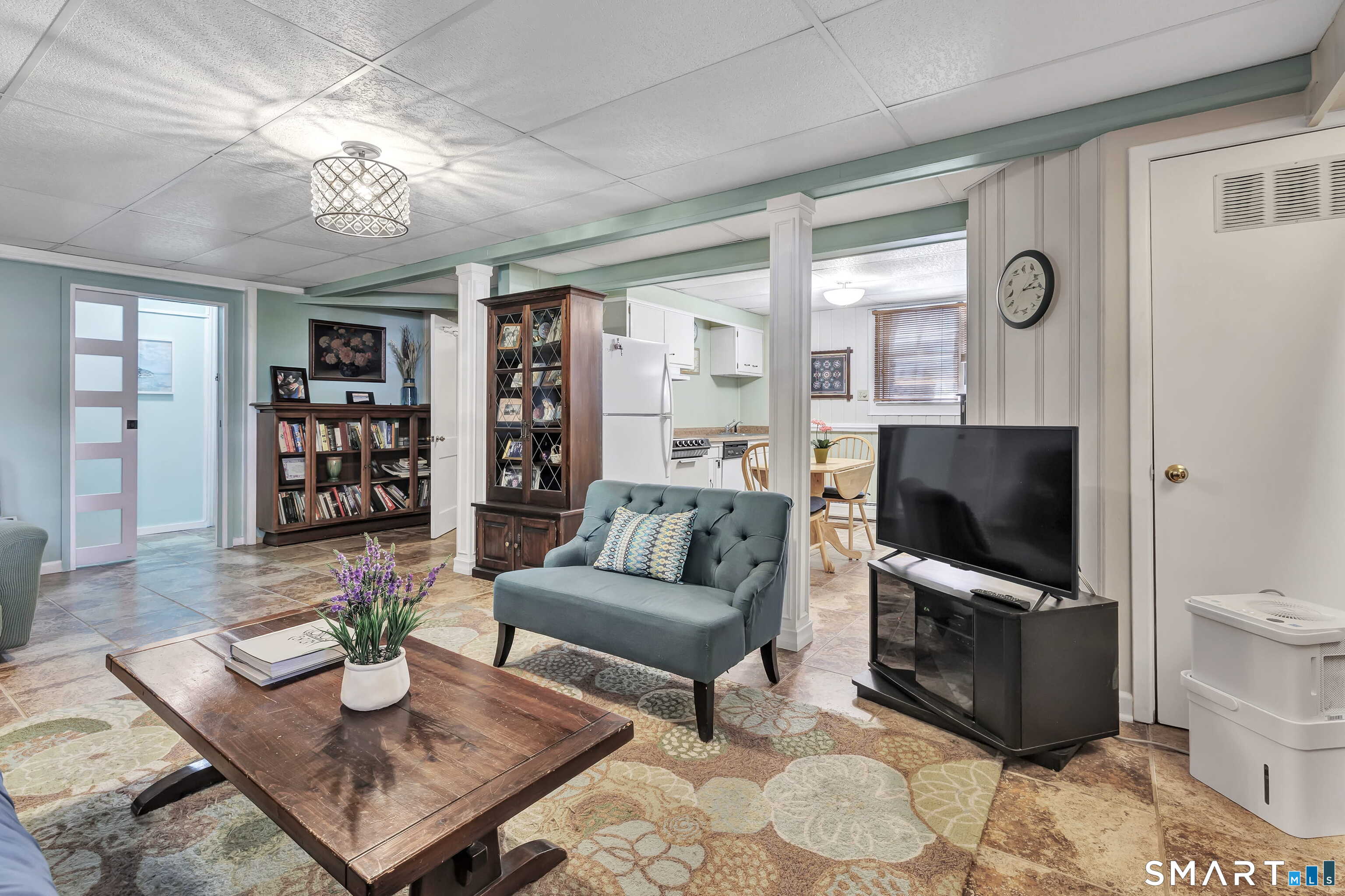 383 High Ridge Road Fairfield, CT 06825 - Photo 29 of 40 Gallery Image 29