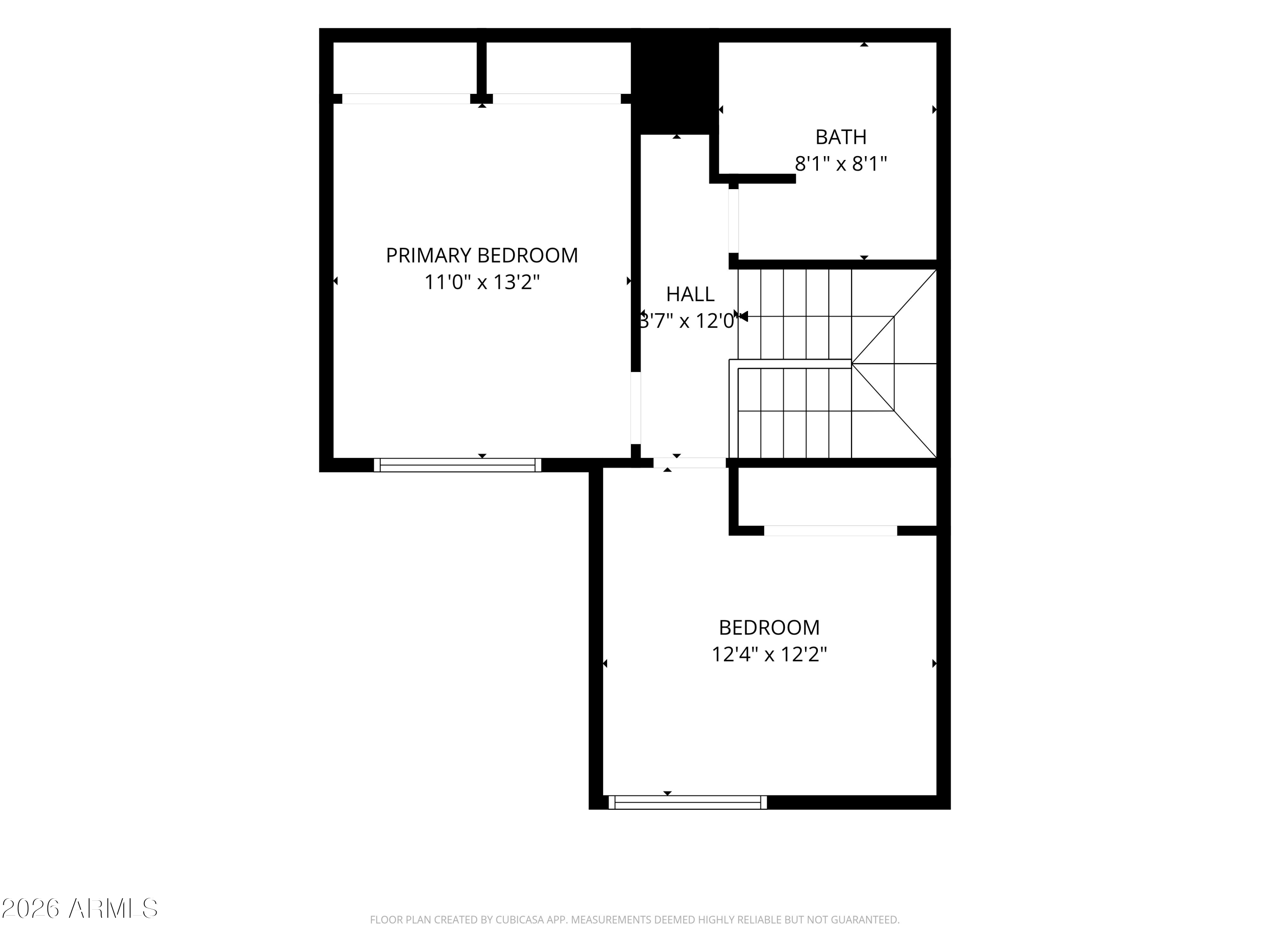 222 West Brown Road, Unit 32 Mesa, AZ 85201 - Photo 31 of 32
