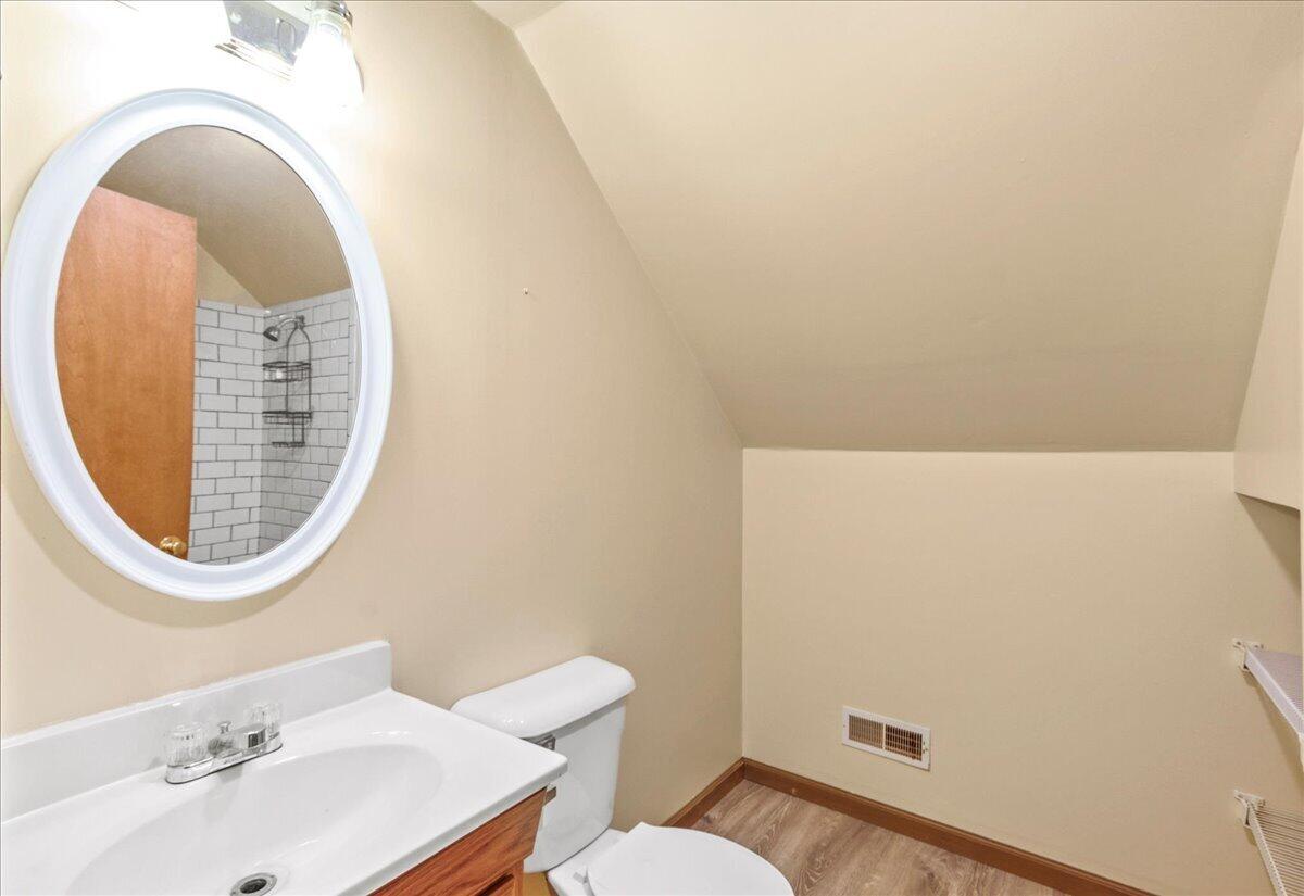 24205 Rapp-Dean Road Raymond, OH 43067 - Photo 42 of 84 Gallery Image 42