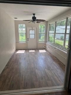 671 North Fitzpatrick Avenue Inverness, FL 34453 - Photo 10 of 14