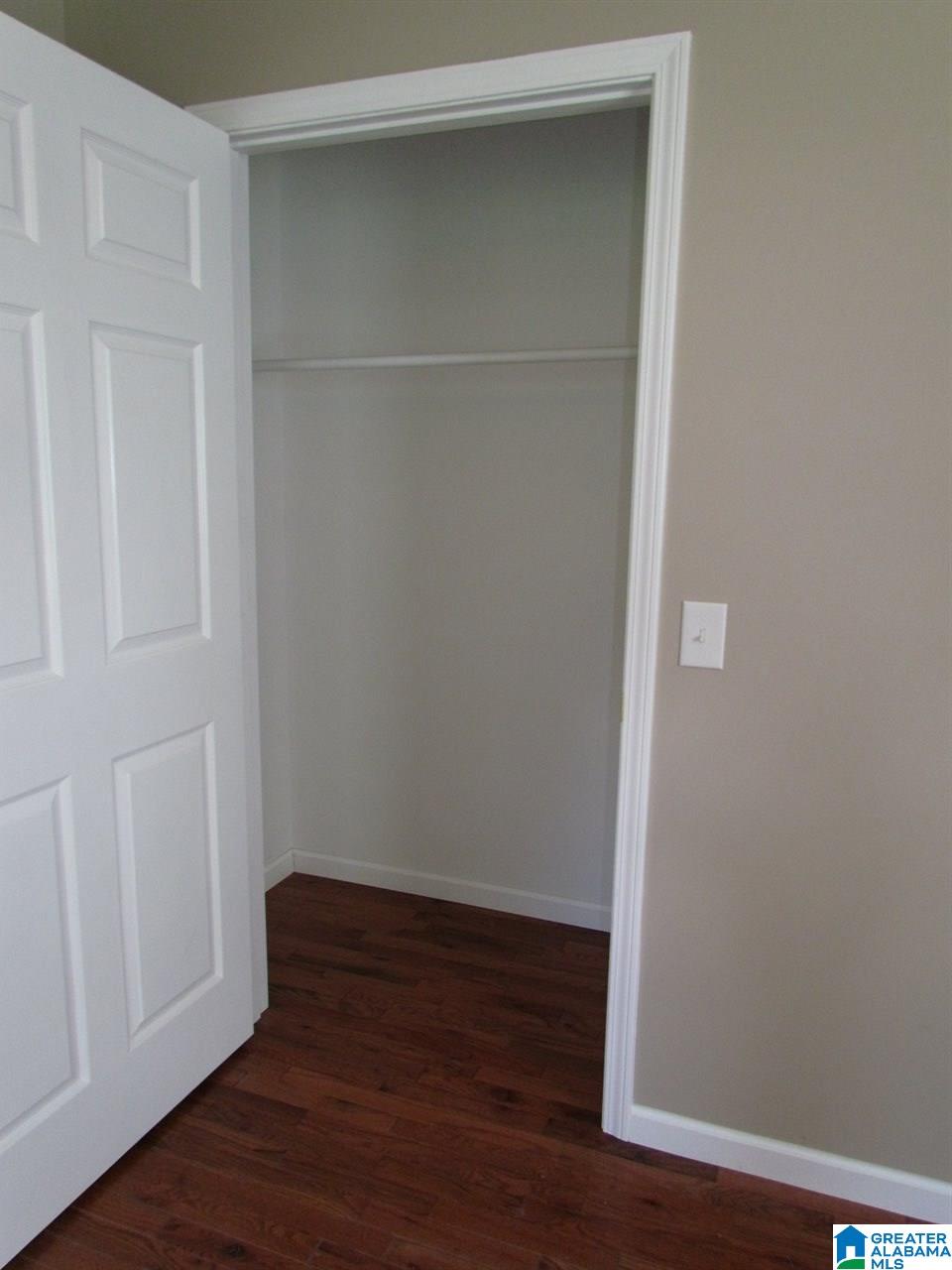 205 King Street Centre, AL 35960 - Photo 18 of 38
