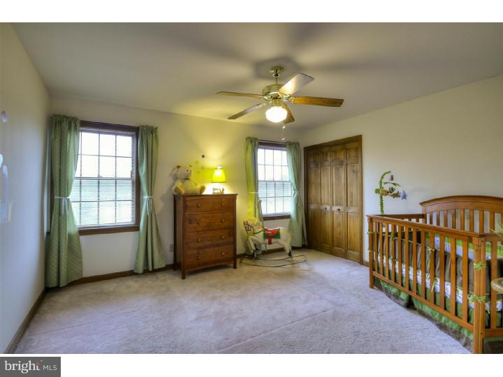 25 Allens Road Hightstown, NJ 08520 - Photo 11 of 19 Gallery Image 11