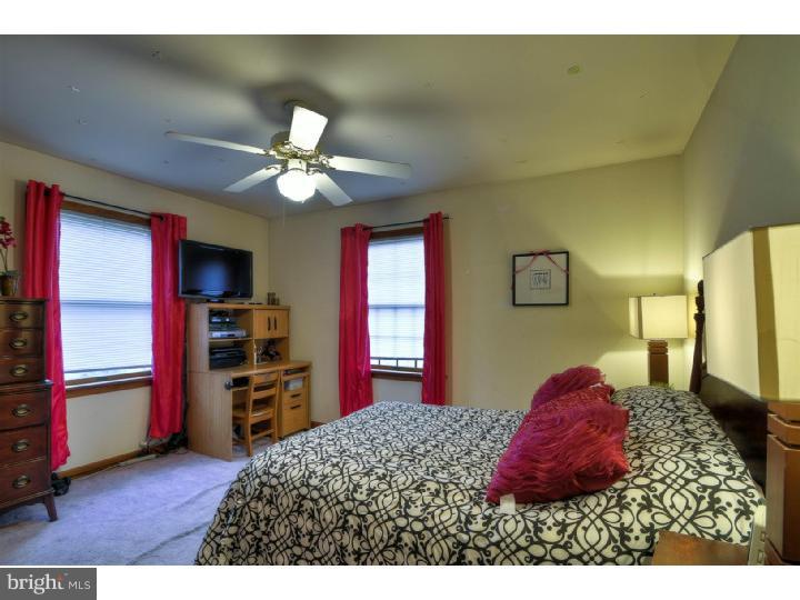 25 Allens Road Hightstown, NJ 08520 - Photo 12 of 19 Gallery Image 12