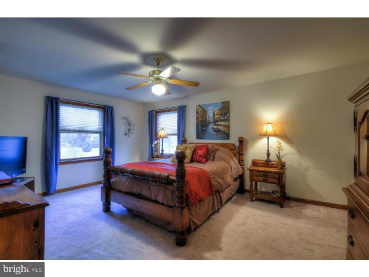 25 Allens Road Hightstown, NJ 08520 - Photo 13 of 19 Gallery Image 13