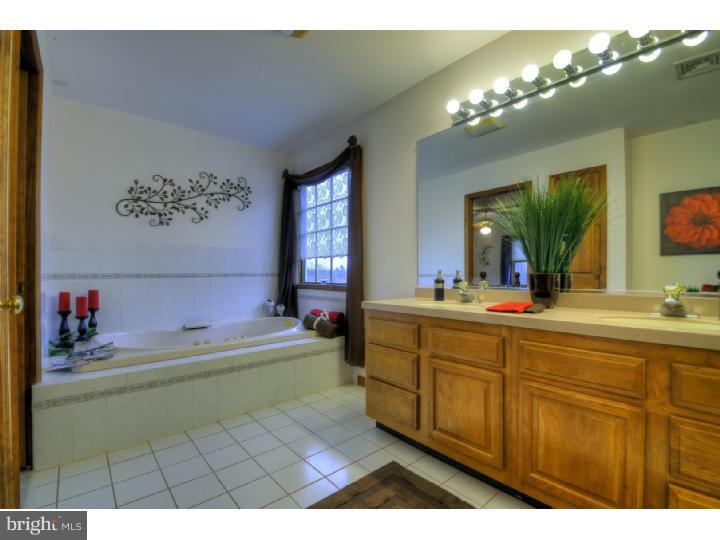 25 Allens Road Hightstown, NJ 08520 - Photo 14 of 19 Gallery Image 14