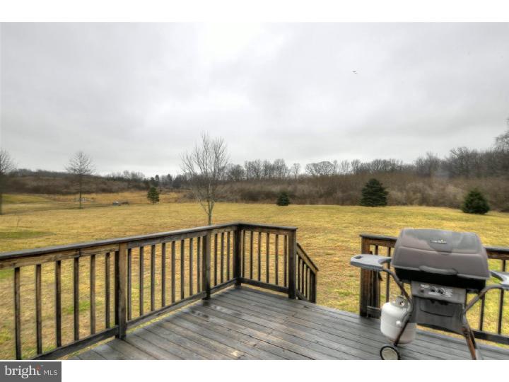 25 Allens Road Hightstown, NJ 08520 - Photo 15 of 19 Gallery Image 15