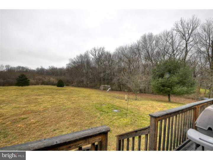 25 Allens Road Hightstown, NJ 08520 - Photo 16 of 19 Gallery Image 16