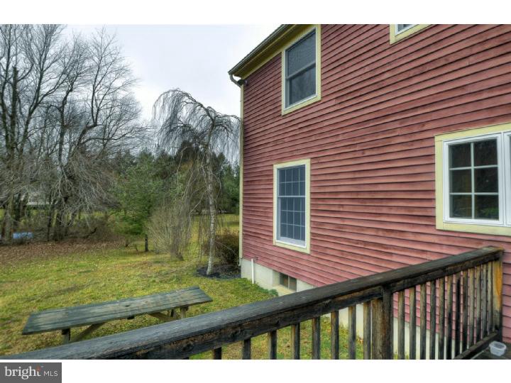 25 Allens Road Hightstown, NJ 08520 - Photo 17 of 19 Gallery Image 17