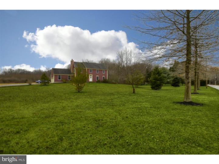 25 Allens Road Hightstown, NJ 08520 - Photo 19 of 19 Gallery Image 19