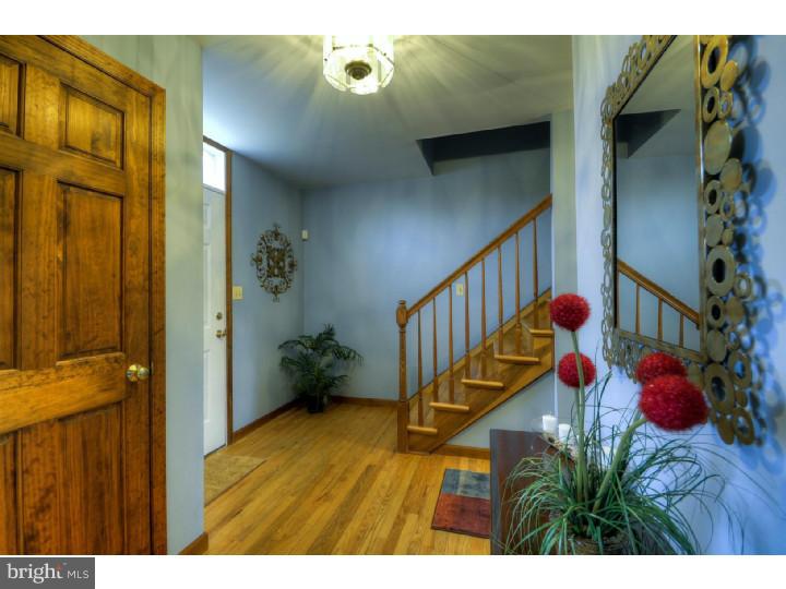 25 Allens Road Hightstown, NJ 08520 - Photo 3 of 19 Gallery Image 3