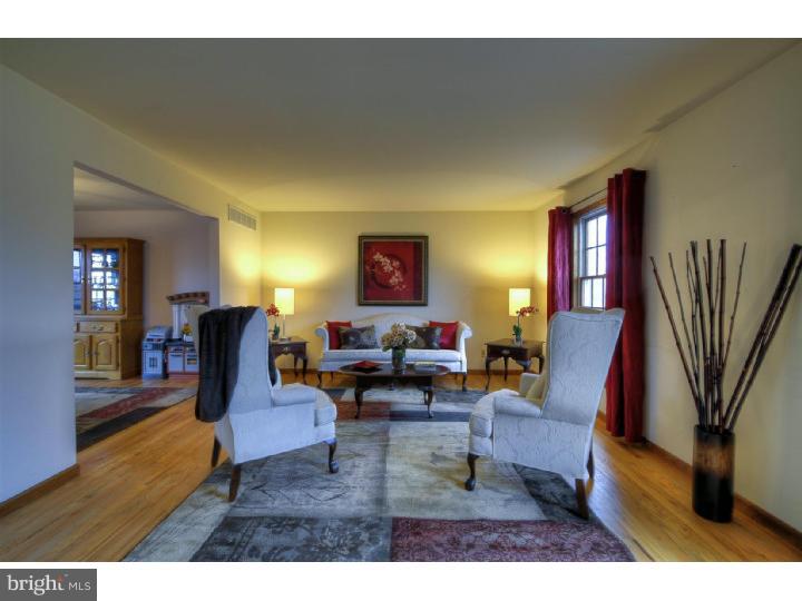 25 Allens Road Hightstown, NJ 08520 - Photo 4 of 19 Gallery Image 4