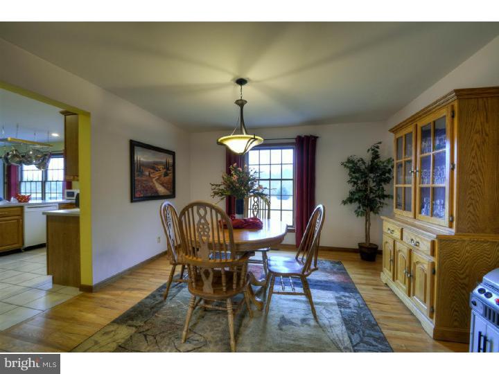 25 Allens Road Hightstown, NJ 08520 - Photo 6 of 19 Gallery Image 6