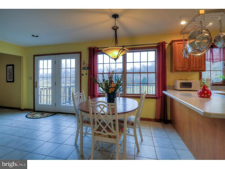 25 Allens Road Hightstown, NJ 08520 - Photo 9 of 19 Gallery Image 9