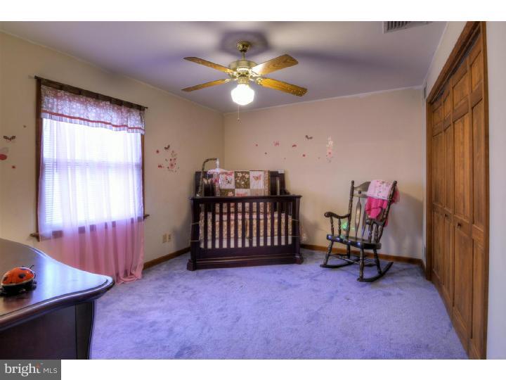 25 Allens Road Hightstown, NJ 08520 - Photo 10 of 19 Gallery Image 10
