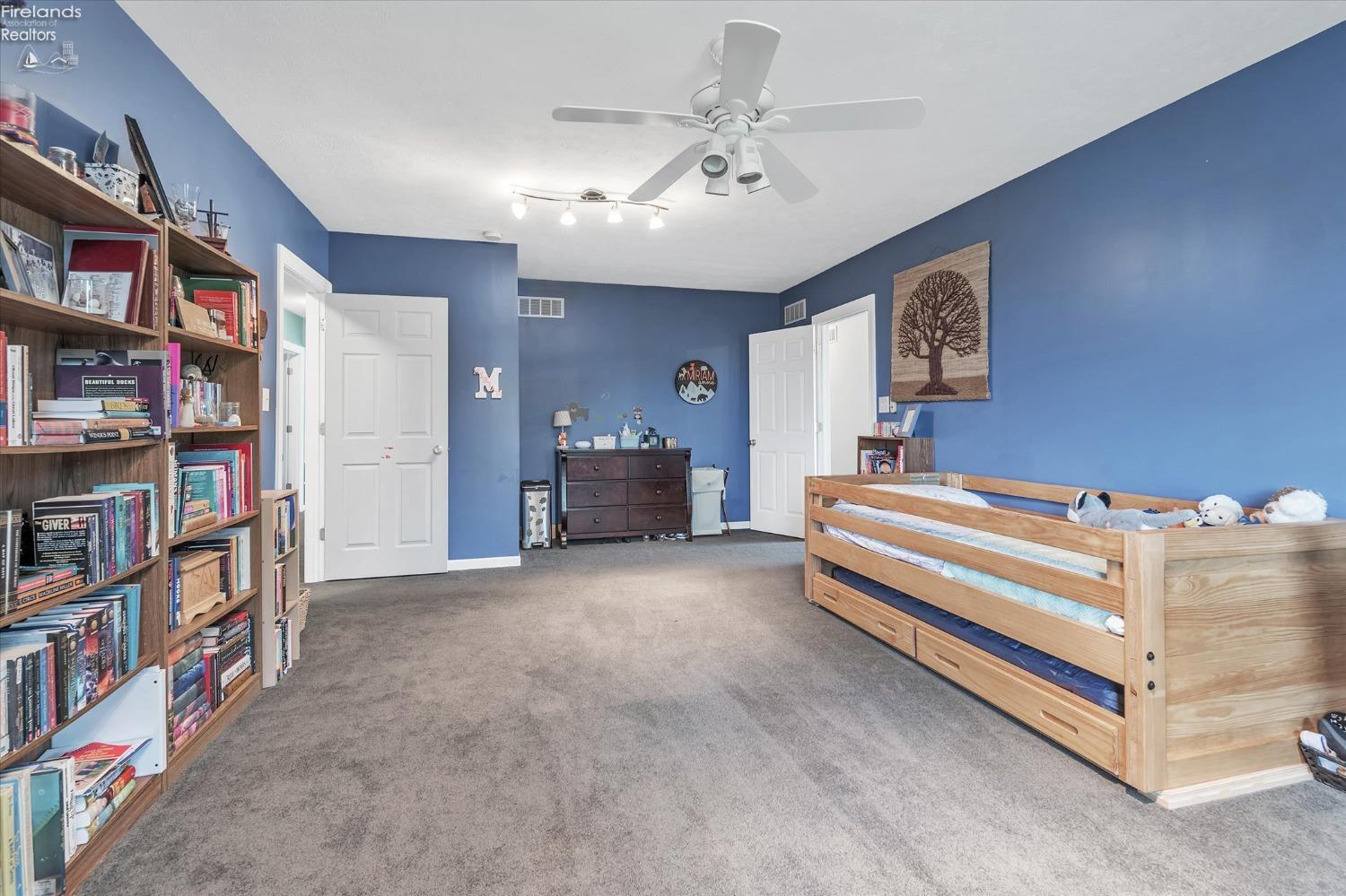 7240 Rankie Road Port Clinton, OH 43452 - Photo 25 of 46 Gallery Image 25