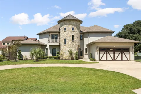 $825,000 | 5912 T Street, Katy, TX 77493
