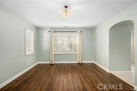 $5,700 | 28 Secret Garden, Irvine, CA 92620