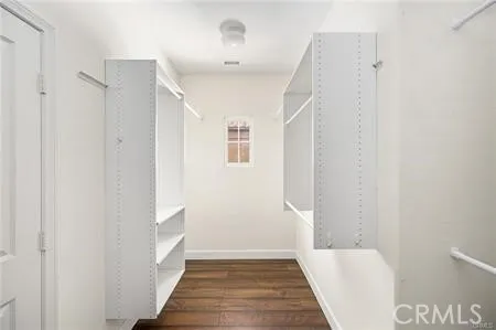 $5,700 | 28 Secret Garden, Irvine, CA 92620