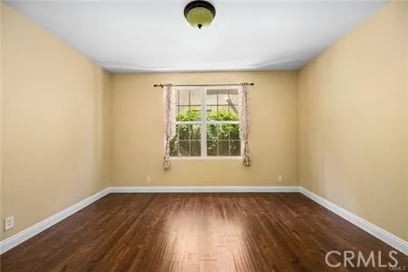 $5,700 | 28 Secret Garden, Irvine, CA 92620