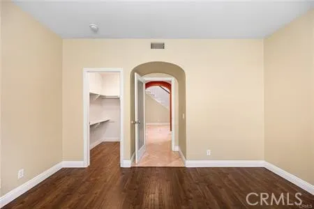 $5,700 | 28 Secret Garden, Irvine, CA 92620