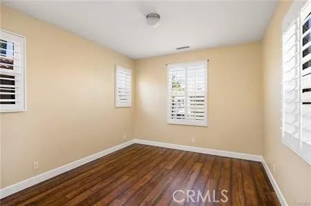 $5,700 | 28 Secret Garden, Irvine, CA 92620
