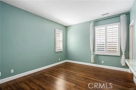 $5,700 | 28 Secret Garden, Irvine, CA 92620