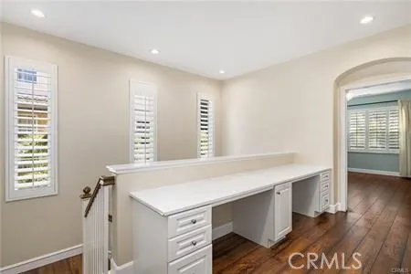 $5,700 | 28 Secret Garden, Irvine, CA 92620