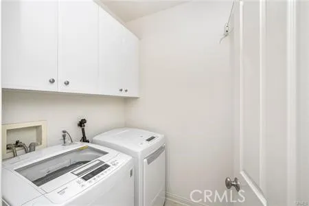 $5,700 | 28 Secret Garden, Irvine, CA 92620
