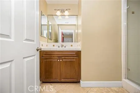 $5,700 | 28 Secret Garden, Irvine, CA 92620