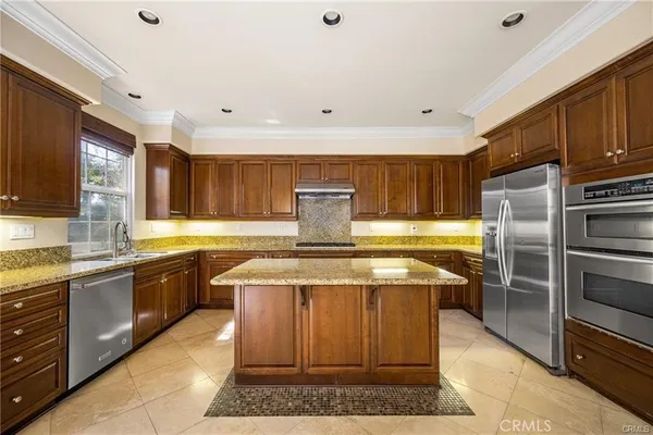 $5,700 | 28 Secret Garden, Irvine, CA 92620